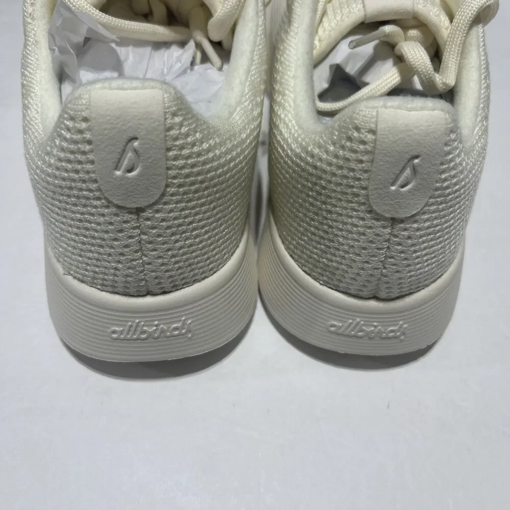 allbirds tree runner